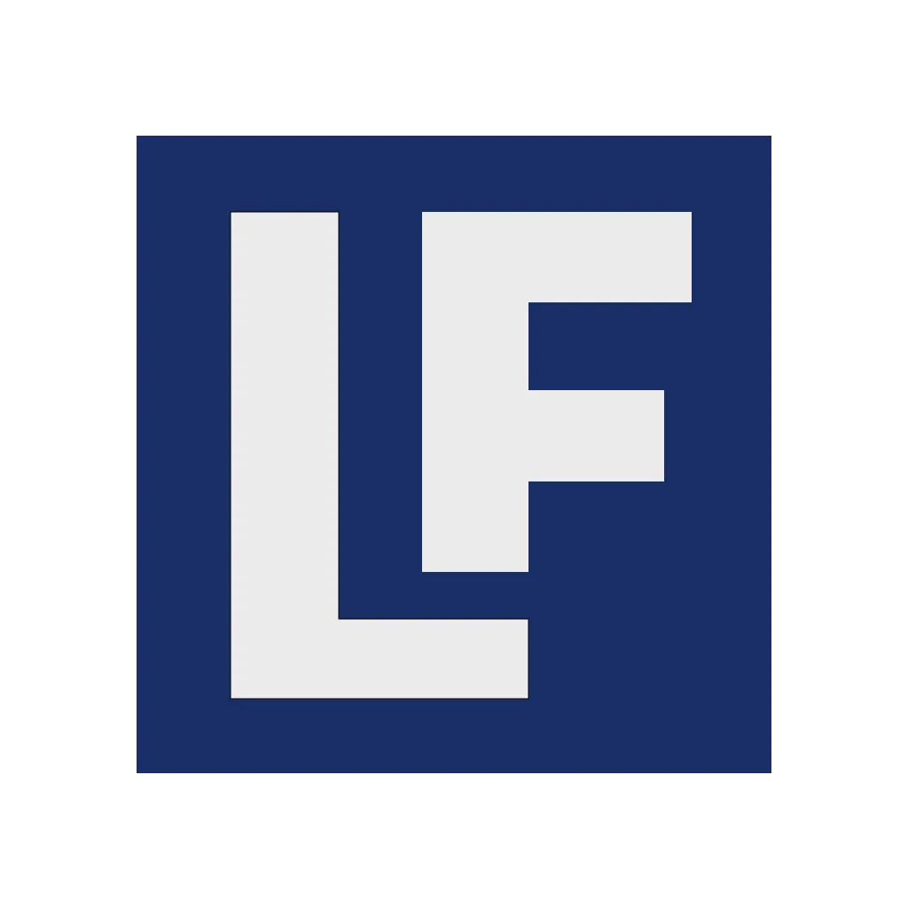 Lankford Flooring & Contracting